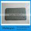 SMC frp plastic manhole covers