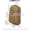 Outdoor Running Sport Armband Wrist Bag for 4.3 inch Gym Mobile Phone Arm Holder