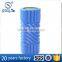 High Density EVA hollow yoga roller storage, fashion hollow roller, factory foam roller