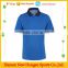 Men short sleeve tennis wear/tennis uniforms/netball dresses