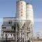 Cement Silos for Storage on Sale