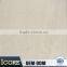 Foshan Ceramic City Low Prices Antique Porcelian Passage Tiles Design