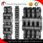 A big promotion Hoisting Chain leaf chain AL1466
