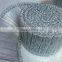 Directly From Factory Good Quality End Looped Tie Wire