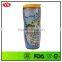 350 ml Insulated Plastic Wholesale Coffee Mug Cup for Starbucks