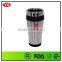 food grade insulated stainless steel 16 ounce mugs