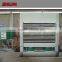 3x6 feet , 4x8 feet, heat press machine/hydraulic press /hydraulic machine