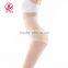 High waist cincher wholesale Plus size panty women underwear