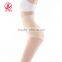 Plus size panty high waist underwear panties for fat women