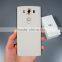 New Arrival ! Luxury Case for LG V10 Aluminium Metal Cell Phone Case