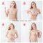 wholesale beautifull bra sexy bra design