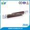 Wholesale  exquisite leather handle for furniture