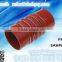 High quality water hose rubber hose