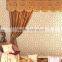 high quality removable non woven modern wallpaper for living room