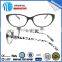 korean fashion reading glasses,new design,made in china