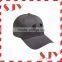 cotton twill 3d embroidery wholesale custom sports caps hats