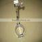 Manufaturer of brass copper mica heater with CE certificate