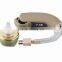 High quality BTE hearing aid for helping deafness