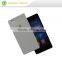 Android high quality 13.0 mp 2g+16g dual sim huawei super slim smart mobile phone in China