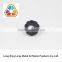 Plastic Parts Nylon Adjustable Furnitures leg/ Plastic Bracket
