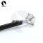 KKPEN Promotion desk pen/christmas gifts item desktop pen wholesale