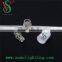 Zhongshan factory hot sale party decoration LED fairy clip light