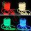 50M High Quality Newest Design Flexible Led Neon Lighting