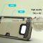 pc+tpu 2 in 1 phone case cover for hct desire 728 m 7 8 9