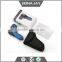 Non-Contact blue Industrial Infrared Themometer