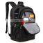 2016 NEW ARRIVAL POLYESTER LAPTOP BACKPACK BAG WITH WATER RESISTANT