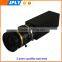 Application Images of CMOS Industrial Grade Camera