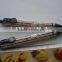 plastic ink pen retractable gel ink pen