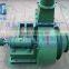 Efficient Yugong Brand DIA325 sawdust dryer machine, dryer machine