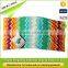 bath towel set microfiber wholesale used bath towels