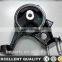 Rubber Engine Mount 12371-0H130