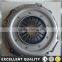 New Technolog Auto Toyota Clutch Cover Plate 30210-VB002