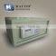 Best time delay hotel safe for sale
