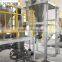 China Supplier Copier Toner Micro Powder Grinding Machine