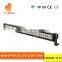 DDL 180W dual led light bar auto lighting sustem 13500LM led bar light for cars