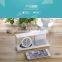 Bass Speaker Sardine Newest Portable Bluetooth Speaker BTS-166