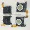 Original New High Quality 3D Button Analog Joystick Stick Replacement for Sony PS Vita PSV 1000 3d Joystick