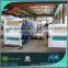 double roller mill, Roller Mill with price