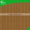 1.5mm plywood