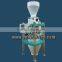 Total auto rice flour grinding line for sale