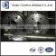High precision helical gear for electri speed generators reducer parts with China price