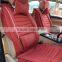 auto parts mitsubishi pajero and car set cushion sall