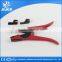 2016 ZJKR High Quality Factory Outlet animal ear tag applicator A-Type