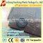 Polyethylene Tarpaulin For Truck Tarps Covers