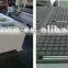 Jinan Big Platform 1325 CNC Wood Carving Machine CNC Router for Sale