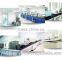 Shandong Yuwang Ecological Food Industry Co., Ltd.